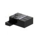 EE-SPY302 EESP4005M EESPY302CHN OMRON Reflex 5mm de la Cvmo NPN Verticale