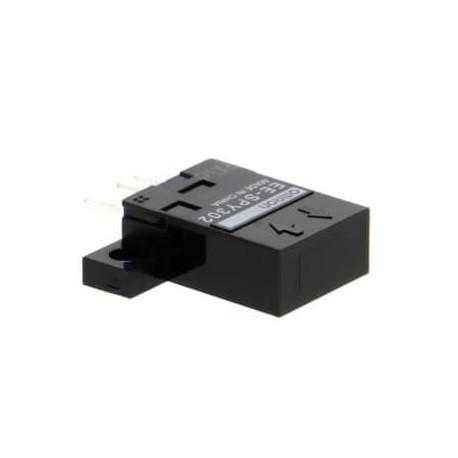EE-SPY302 EESP4005M EESPY302CHN OMRON Slr 5mm Osc NPN Vertikal