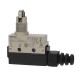SHL-Q2155-01 SHLN0300C SHLQ215501 OMRON Plunger roller plunger cross Mont pane IP 67 Microcarga