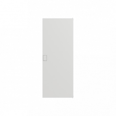 2CPX031153R9999 ABB AZT660 AK600 Porta 5F RAL 9016