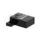 EE-SPY402 EESP4006H EESPY402CHN OMRON Dslr, 5mm Luz NPN Vertical