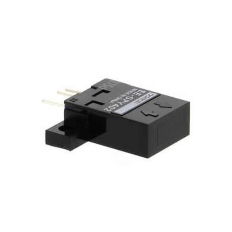 EE-SPY402 EESP4006H EESPY402CHN OMRON Dslr, 5mm Luz NPN Vertical