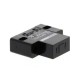 EE-SPY411 EESP4028R EESPY411CHN OMRON Reflex convergente 5mm Lumière NPN Horizontale