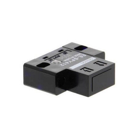 EE-SPY412 EESP4029G EESPY412CHN OMRON Slr convergente 5mm Luce NPN Verticale
