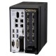 FH-5051 FH 0115D FH5051 OMRON FH High-Speed / High Performance Controller 4-Core, NPN/PNP, 2 Kameras, OS2