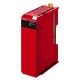 NX-SL3300 NXS32007C NXSL3300VER11 OMRON NX Security Controller bis zu 32 Einheiten oder 256 Punkte 512 KB