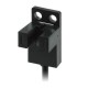 EE-SX674-WR 1M EESX1995F EESX674WR1M OMRON Photomikrosensor
