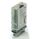 H3RN-1 12VDC H3RN1001B H3RN112DC OMRON 16mm SPDT 0,1 s-10 min 12vdc
