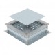 UZD 250-3 R 7410031 OBO BETTERMANN ZONE DE RÉFÉRENCE. ET REG. UZD 250-3 R