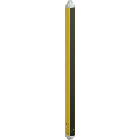 Orion3-4-K2C-080-E 2TLA022307R0100 ABB Orion3-4-K2C-080-E активный Диск