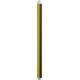Orion3-4-K2C-090-E 2TLA022307R0200 ABB Orion3-4-K2C-090-E Unit active