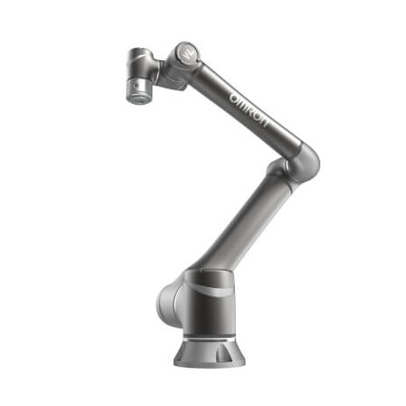 RT6-4011322 RT6 5366A RT64011322 OMRON Bundle, Cobot, TM20X (modèle sans caméra), câble de 12 m, HW3.2, PROF..