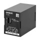 61F-LS-CP08-SRA 61FC0005R 61FLSCP08SRA OMRON Floatless level switch, plug-in, high functionality type, adjus..