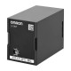 61F-LS-CP11-BTC 61FC0007E 61FLSCP11BTC OMRON Floatless level switch, plug-in, DC power supply type, 11 pins,..