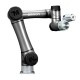 RT6-0009004 RT6 5496M RT60009004 OMRON Bundle, Cobot, TM5S, HW5.0