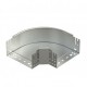 RBM 90 120VA4301 6041882 OBO BETTERMANN 90° BOGEN MBR 90 120VA4301