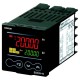 E5CN-HR2M-500 100-240 VAC E5CN7200B E5CNHR2M500AC100240 OMRON Entrada universal 2 Alarmas Salida Relé