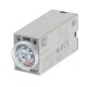 H3Y-2 DC24 5S H3Y 6054D H3Y2DC245SOMI OMRON Mini Timer
