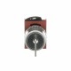 1SFA184405R9006 ABB