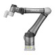 RT6-2001124 RT6 5545A RT62001124 OMRON Bundle, Cobot, TM14S, HW5.0, PROFINET & EtherNet/IP