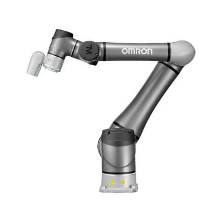 RT6-2001124 RT6 5545A RT62001124 OMRON Комплект, кобот, TM14S, HW5.0, PROFINET и EtherNet/IP