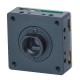 STC-BCS213GE-BL 3Z4S7549B STCBCS213GEBL OMRON Platinenkamera, 2.1 MP, Farbe, 53 fps, 1920x1080, 1/2.8" Senso..