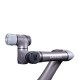 RT6-1011324 RT6 5540M RT61011324 OMRON Bundle, Cobot, TM12S-X (model without camera), HW5.0, PROFINET & Ethe..