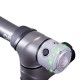 RT6-6017004 RT6 5505B RT66017004 OMRON Bundle, Cobot, TM7S-X (modèle sans caméra), HW5.0