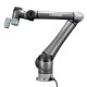 RT6-1001304 RT6 5510R RT61001304 OMRON Pacote, Cobot, TM12S, HW5.0