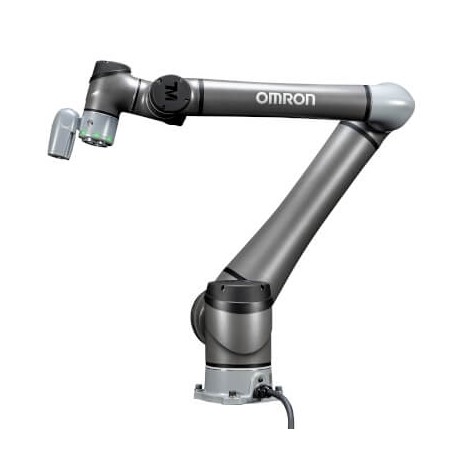 RT6-1001304 RT6 5510R RT61001304 OMRON Pacchetto, Cobot, TM12S, HW5.0