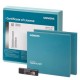 6GK1704-1LW23-0AA0 SIEMENS SIMATIC NET SOFTNET-IE S7 LEAN V19 software para comunicação compatível com S7, S..