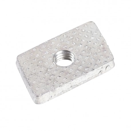 DIN-DR-8 DIN1250 TEKNOMEGA Guas DIN e accessori DIN-DR-8
