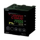 E5AN-HAA2HBM-500 100-240 VAC E5AN7200E E5ANHAA2HBM500AC100240 OMRON Universeller eingang 2 salz aux-HB 96x96