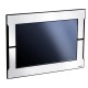 NYE2A-20S11-12WR1300 NYE10005F NYE2A20S1112WR1300 OMRON Touch screen HMI Panel PC com NS Runtime, Windows 10..