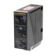 E3JM-DS70M4 E3JM2098E E3JMDS70M4OMS,1 OMRON Lichtschranke, diffus, 700 mm, AC/DC, Relais
