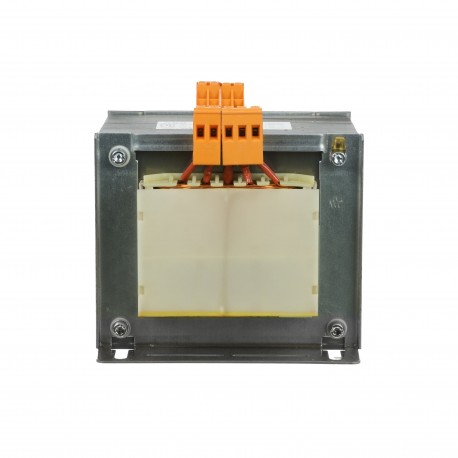 2CSM204413R0801 ABB TM-I 1000/115-230 P Single phase control and isolating transformer