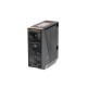 E3JM-DS70M4-G E3JM2099C E3JMDS70M4GOMS,1 OMRON Photoelectric sensor, diffuse, 700 mm, AC/DC, relay