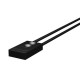 E32-A12 2M E32A0037B E32A122M OMRON Reflex Longa distância cabeça quadrada