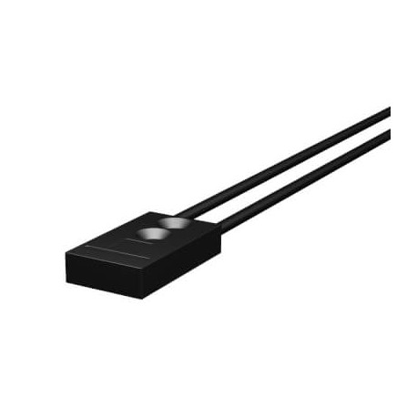 E32-A12 2M E32A0037B E32A122M OMRON Reflex Longa distância cabeça quadrada