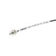 E32-C31M 1M E32 1534M E32C31M1M OMRON Dslr Vite M3 cavo 1m