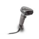 V410-HDS4608SR V4105001R V410HDS4608SR,1 OMRON V410-H SR Handheld Reader, black grey, wired
