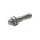 E2E-X2C28-M3 E2EN0034R 698708 OMRON Proximity Sensor, Inductive, SUS Short Body, M8, Shielded, 2mm, DC, 3-Wi..