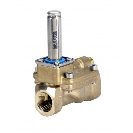 132U2000 DANFOSS REFRIGERATION Valve EV220BW 20BE G 34E NC000