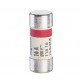 011616 LEGRAND FUSÍVEL (10,3X25,8) 16A-250V