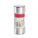 011616 LEGRAND FUSIBILE (10,3X25,8) 16A-250V