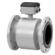7ME6310-2DF13-1KA1 SIEMENS SITRANS FM MAG 3100 Full-bore electromagnetic flow sensor, flanged, diameter DN 1..