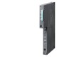 6ES7416-2XP07-0AB0 SIEMENS SIMATIC S7-400, CPU 416-2, CPU WITH: 8 MB MAIN MEMORY, (4 MB CODE, 4 MB DATA), IN..