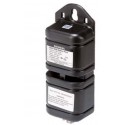 FDK:087L4151 SIEMENS MAG8000 Acessórios, Bateria Externa IP68/NEMA 6P com conector de 4 D-Célula (3.6 V 66 A..