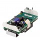 FDK:085U3123 SIEMENS