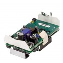 FDK:085U3123 SIEMENS